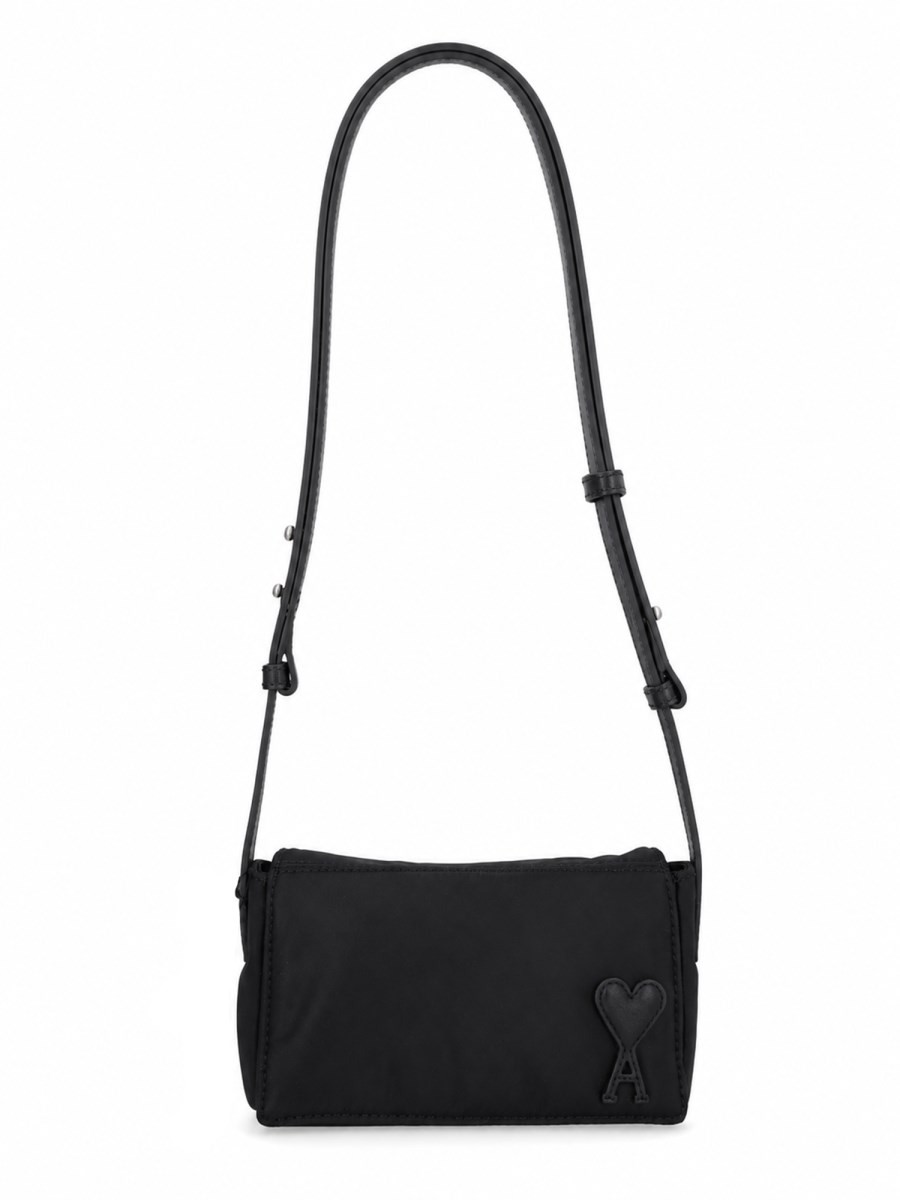 AMI PARIS BORSA PORTA PRANZO MARCEL