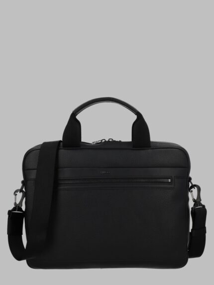 Hugo BORSA PORTADOCUMENTI "HUKE DOC CASE"