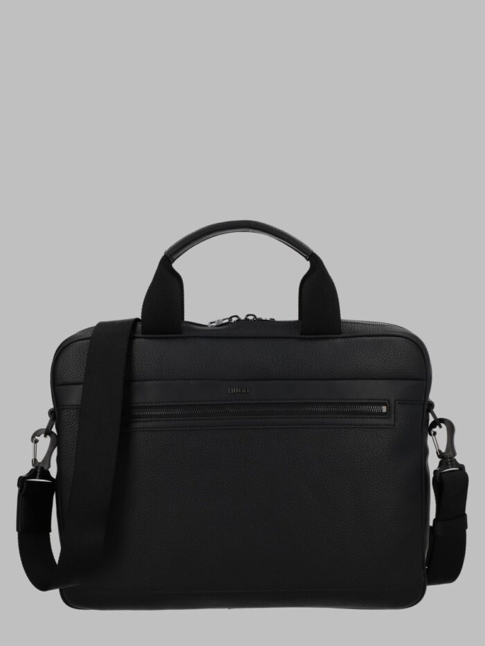 hugo borsa portadocumenti "huke doc case" Hugo BORSA PORTADOCUMENTI "HUKE DOC CASE"