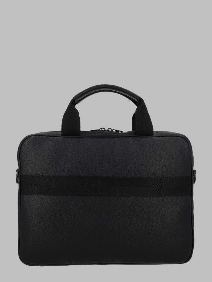 Hugo BORSA PORTADOCUMENTI "HUKE DOC CASE"