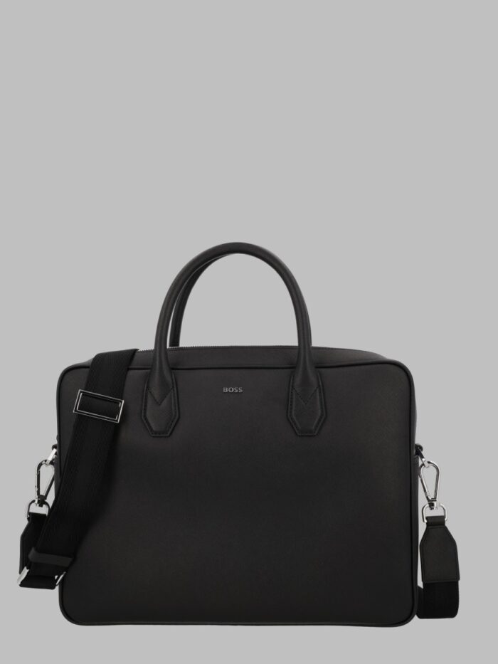 Boss BORSA PORTADOCUMENTI "NORTHON DOC. CASE"