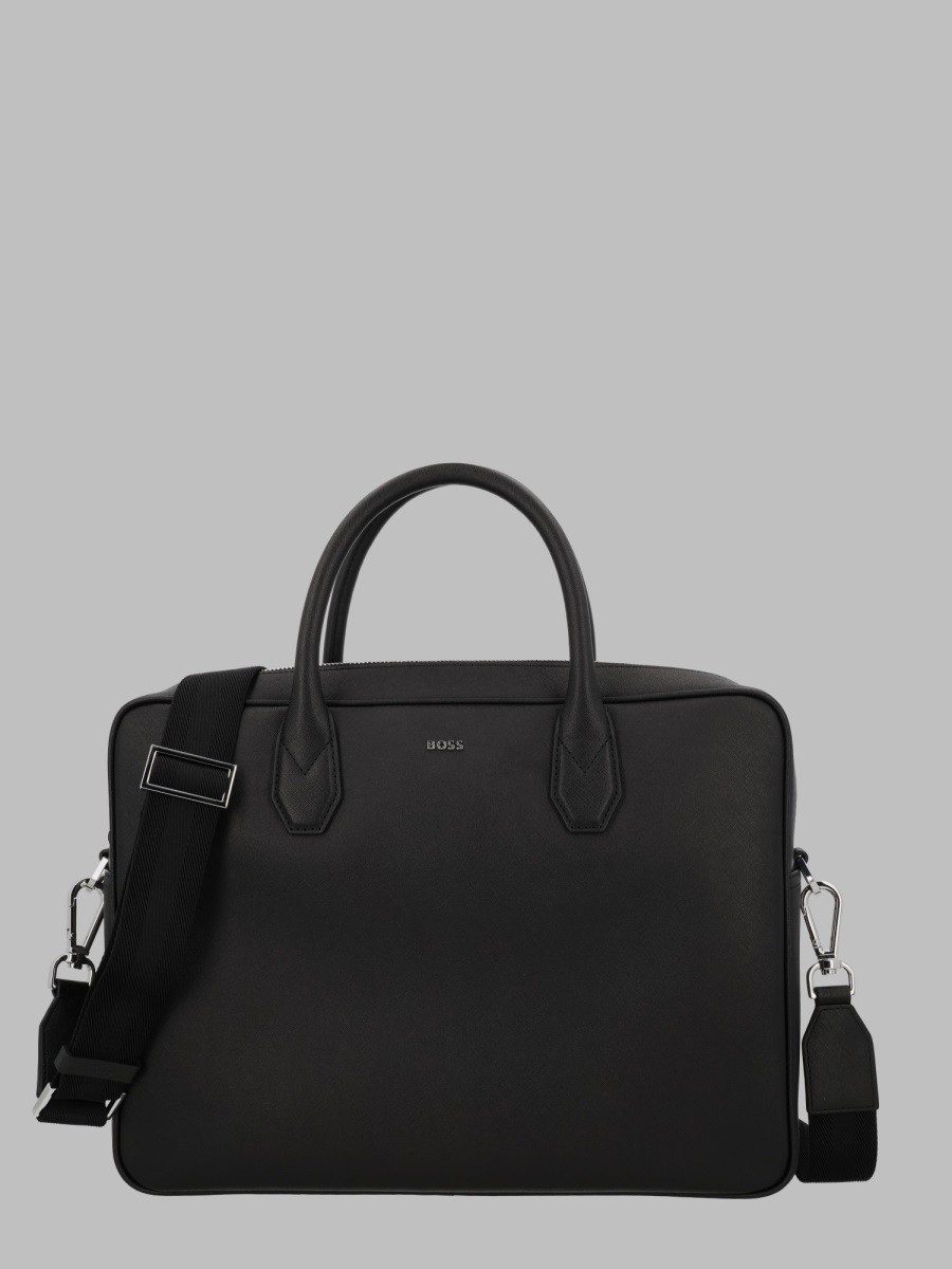 Boss BORSA PORTADOCUMENTI "NORTHON DOC. CASE"