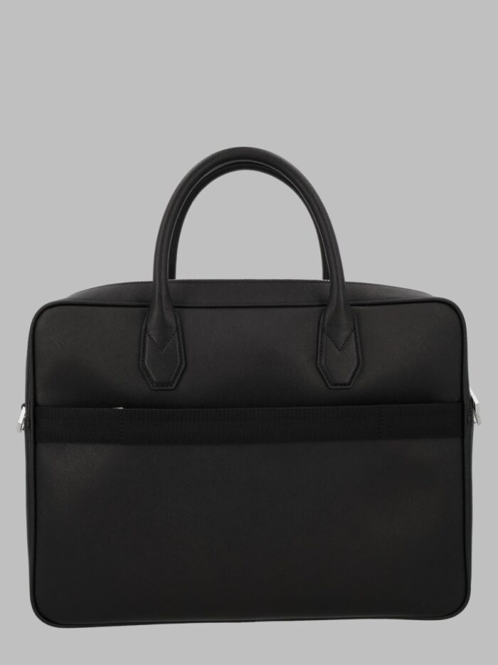 Boss BORSA PORTADOCUMENTI "NORTHON DOC. CASE"