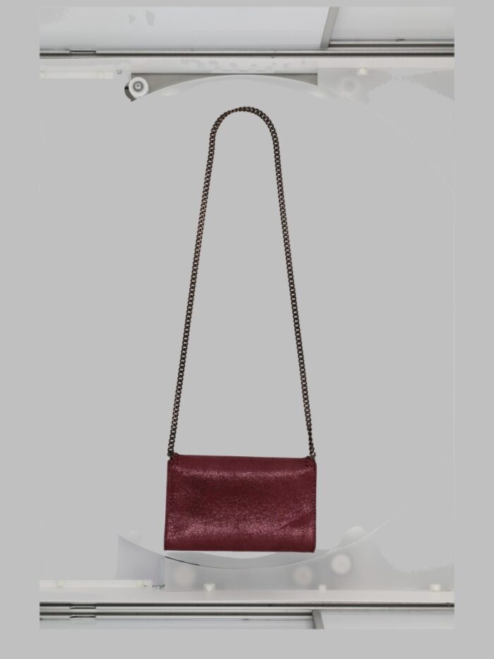 Stella Mccartney Borsa Portafoglio "Falabella"