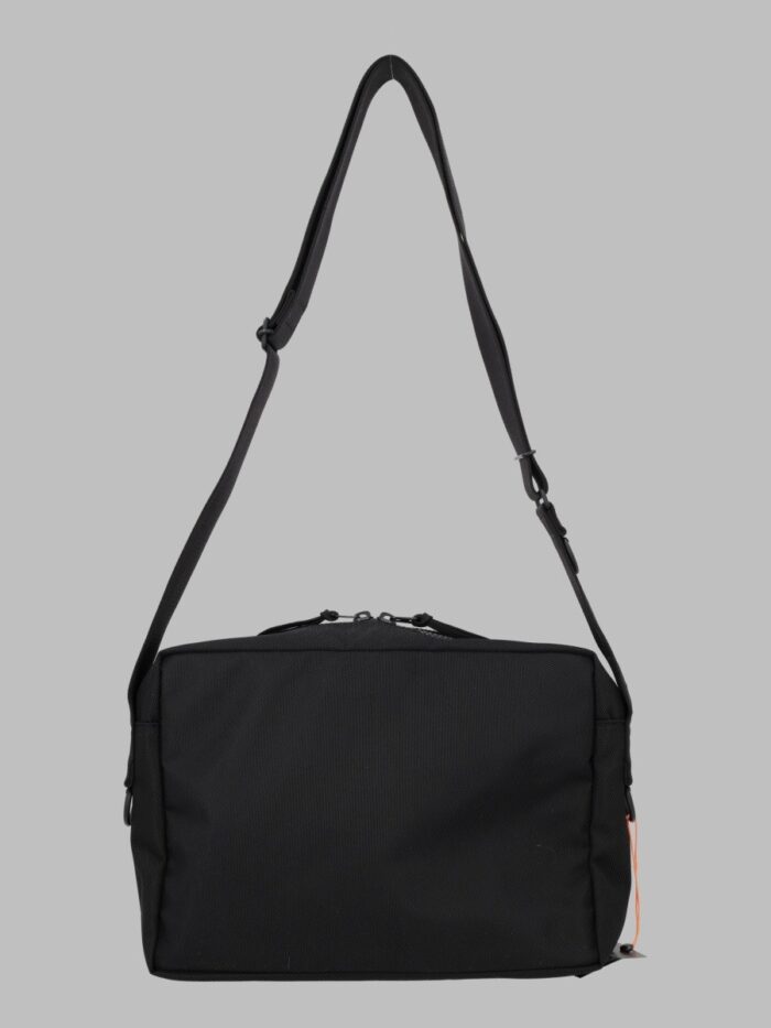 PORTER-YOSHIDA & CO. Borsa "Porter Unit"