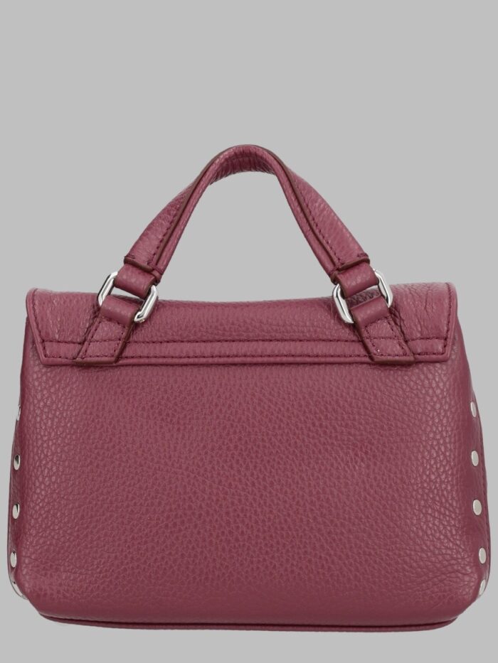ZANELLATO Borsa "Postina" Baby