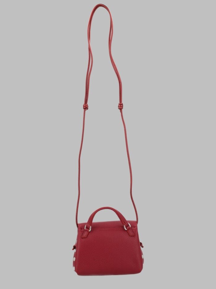 ZANELLATO Borsa "Postina Daily Night" SBaby