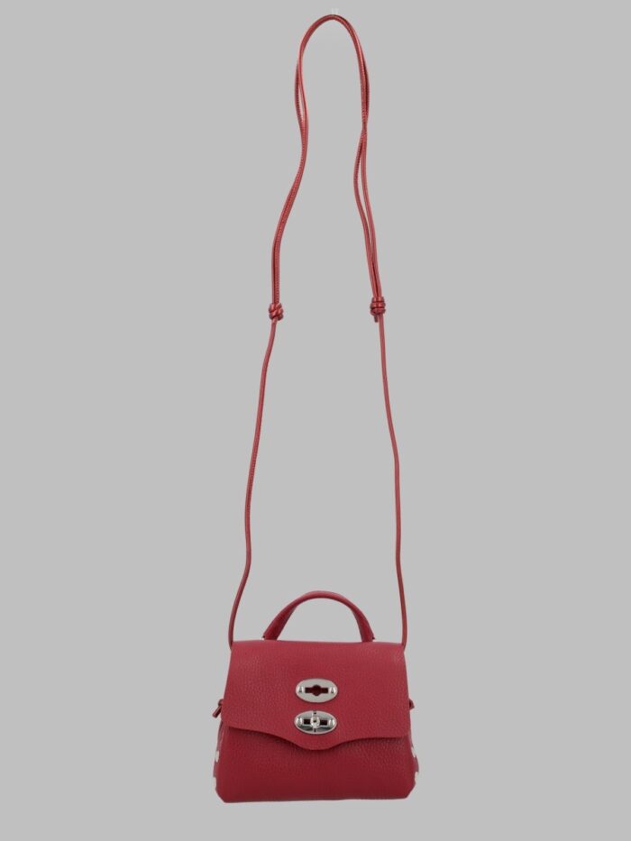 zanellato borsa "postina daily night" sbaby ZANELLATO Borsa "Postina Daily Night" SBaby