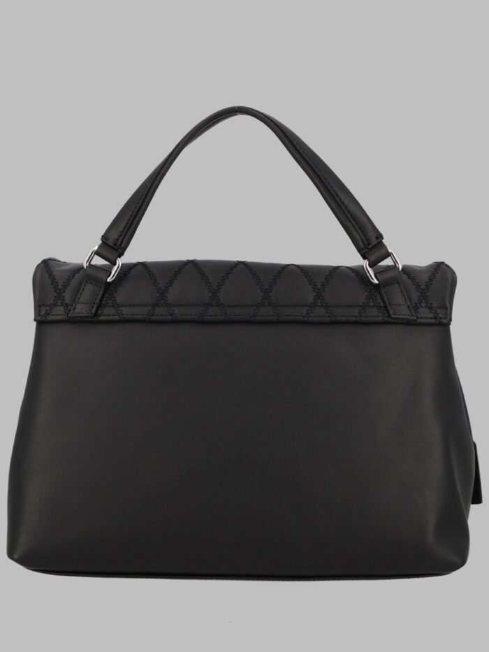 ZANELLATO Borsa "Postina" Small