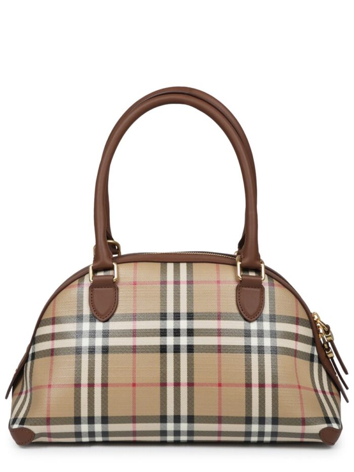 Burberry Borsa "Primrose" Small
