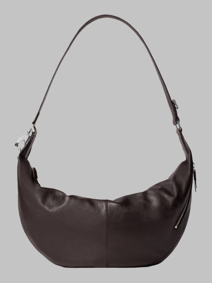 LEMAIRE Borsa "Quiver Clip"