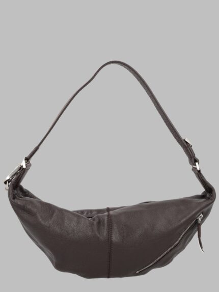 LEMAIRE Borsa "Quiver Clip" Mini