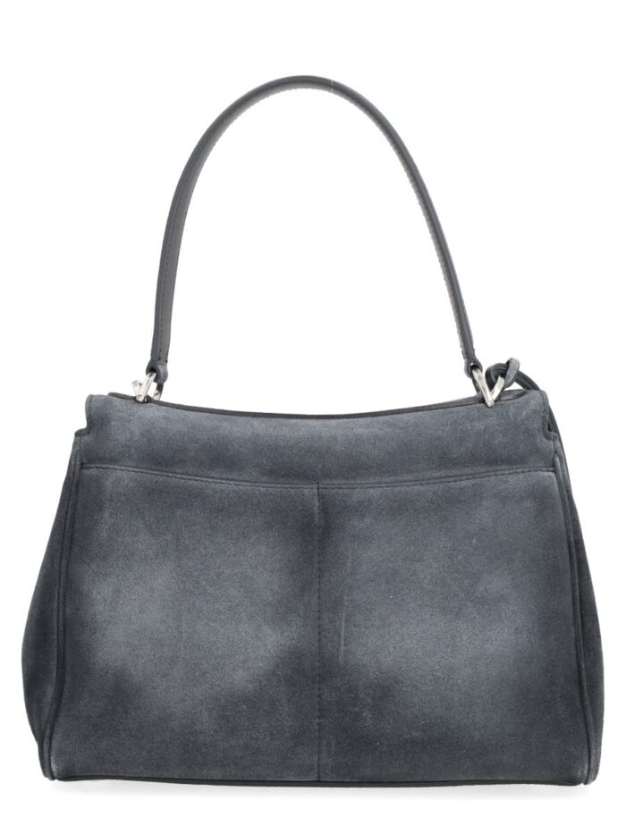 Balenciaga Borsa "Rodeo"