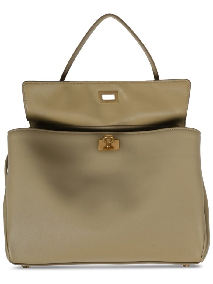 Balenciaga BORSA "RODEO" SMALL