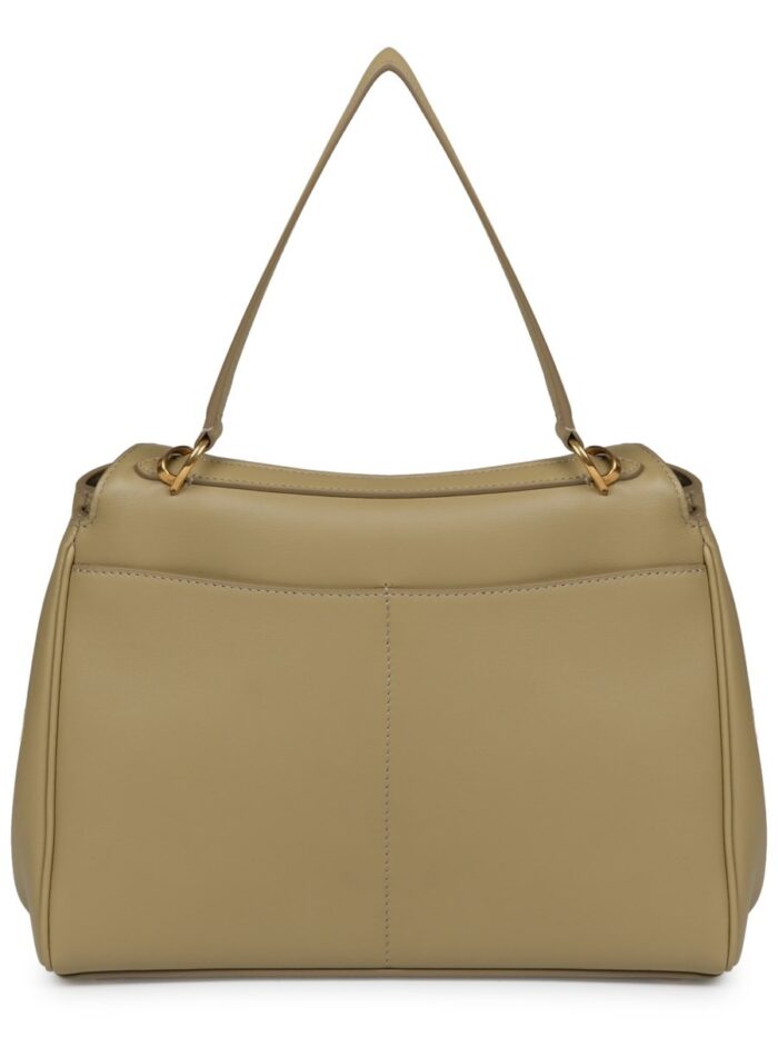 Balenciaga BORSA "RODEO" SMALL