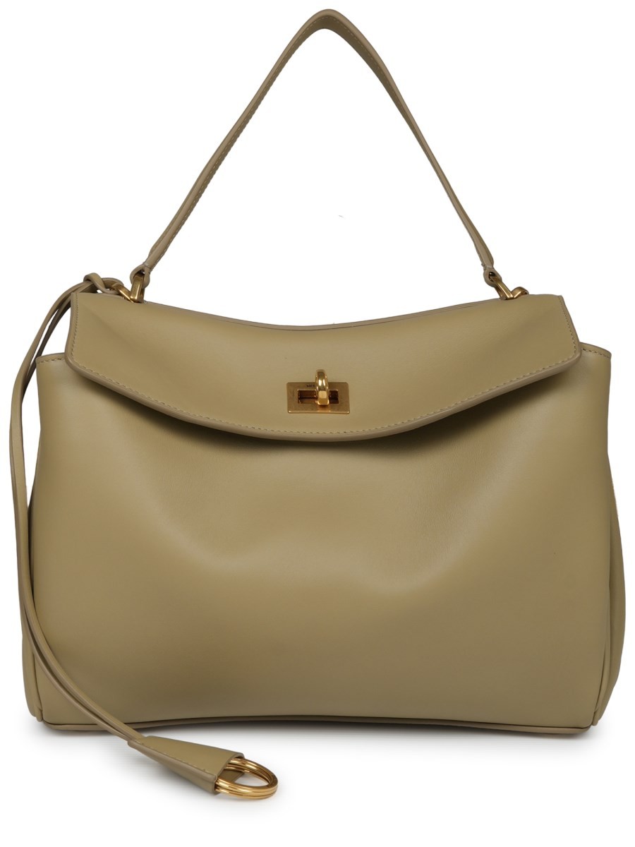 Balenciaga BORSA "RODEO" SMALL