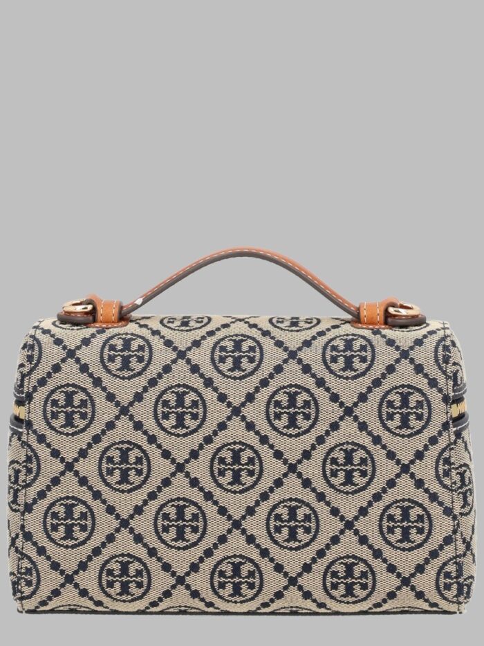 Tory Burch Borsa "Romy" Slim