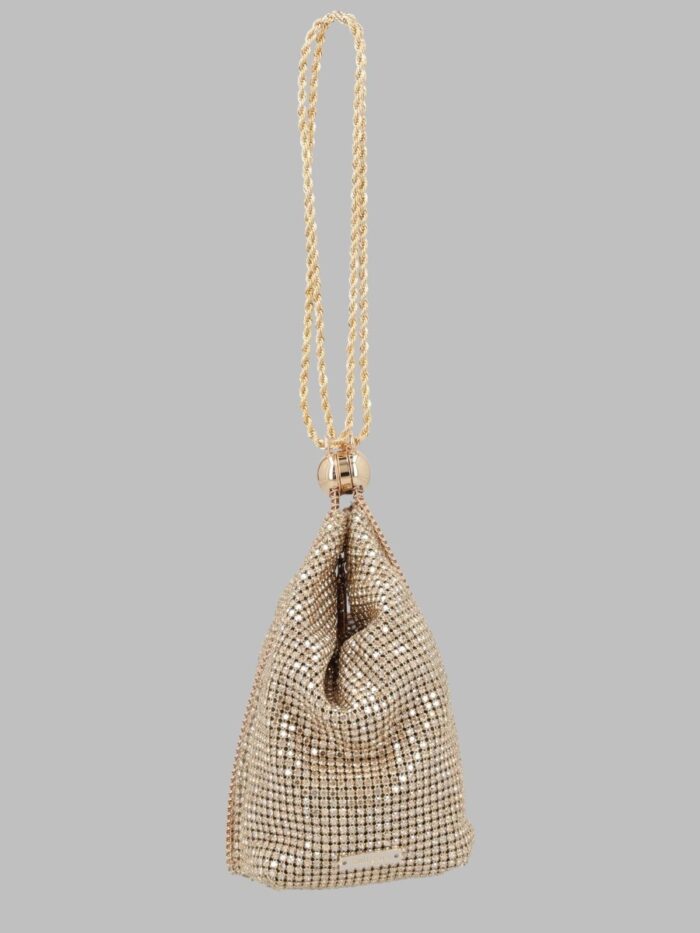CULT GAIA Borsa "Rue Wristlet"