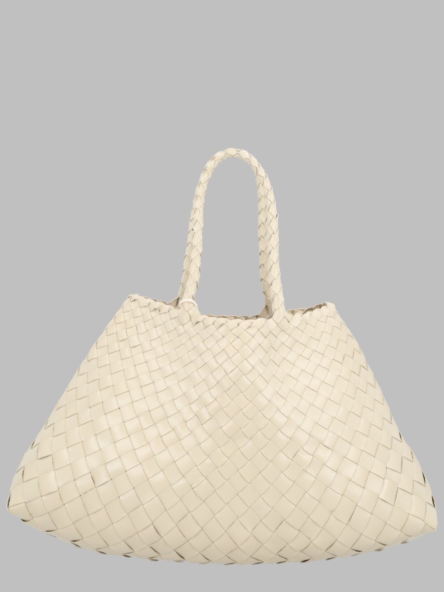 DRAGON DIFFUSION Borsa "Santa Croce" Small