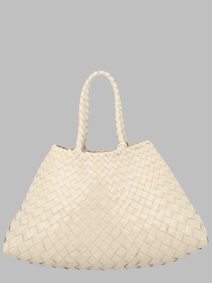 DRAGON DIFFUSION Borsa "Santa Croce" Small