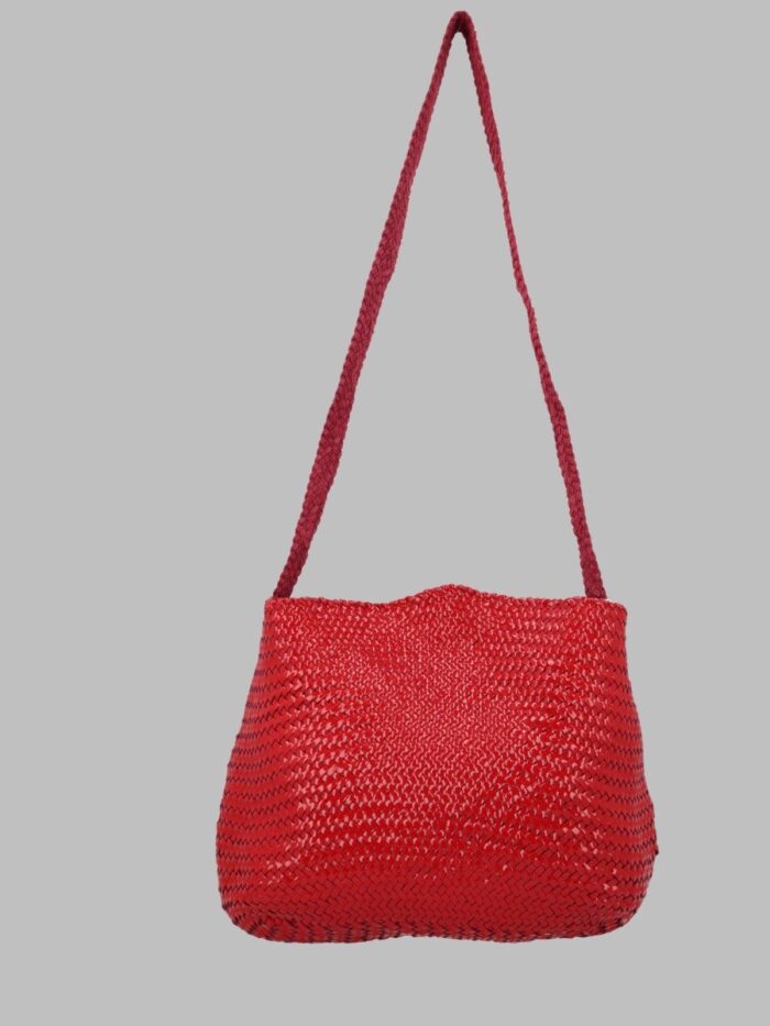 dragon diffusion borsa "santa marta" DRAGON DIFFUSION Borsa "Santa Marta"