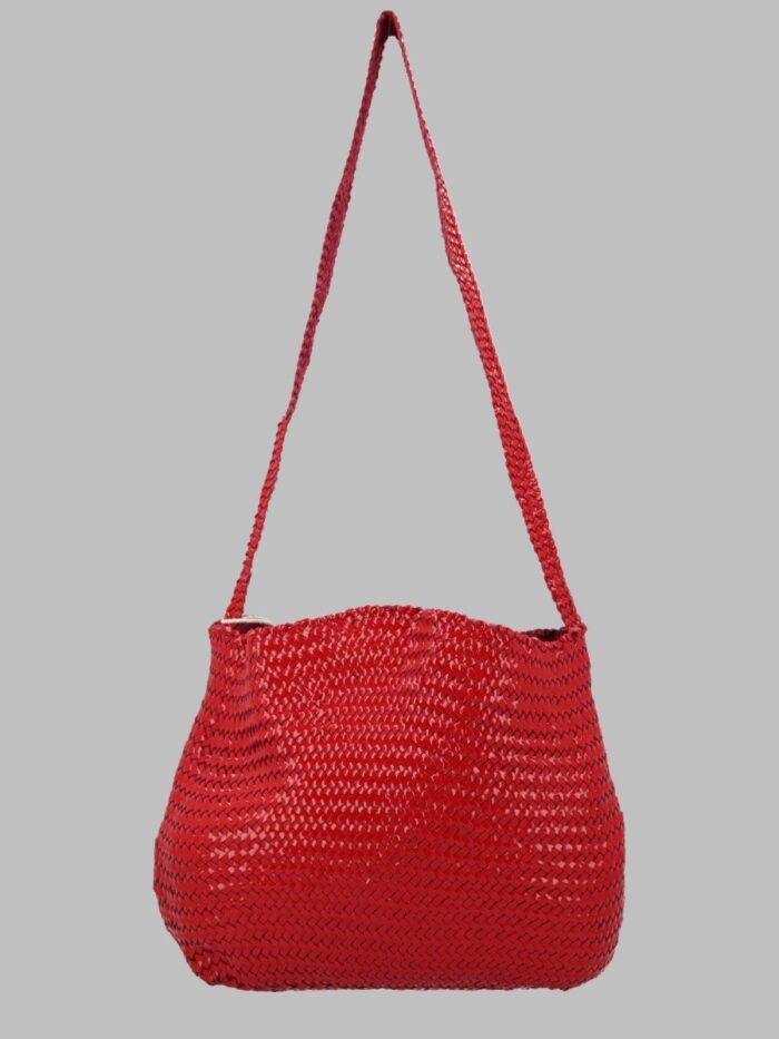 DRAGON DIFFUSION Borsa "Santa Marta"