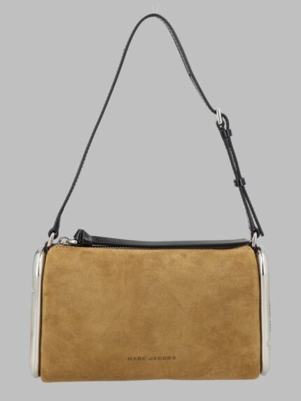 Marc Jacobs Borsa "Scene" Small