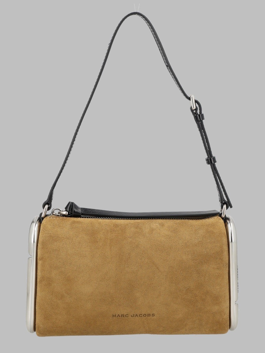Marc Jacobs Borsa "Scene" Small