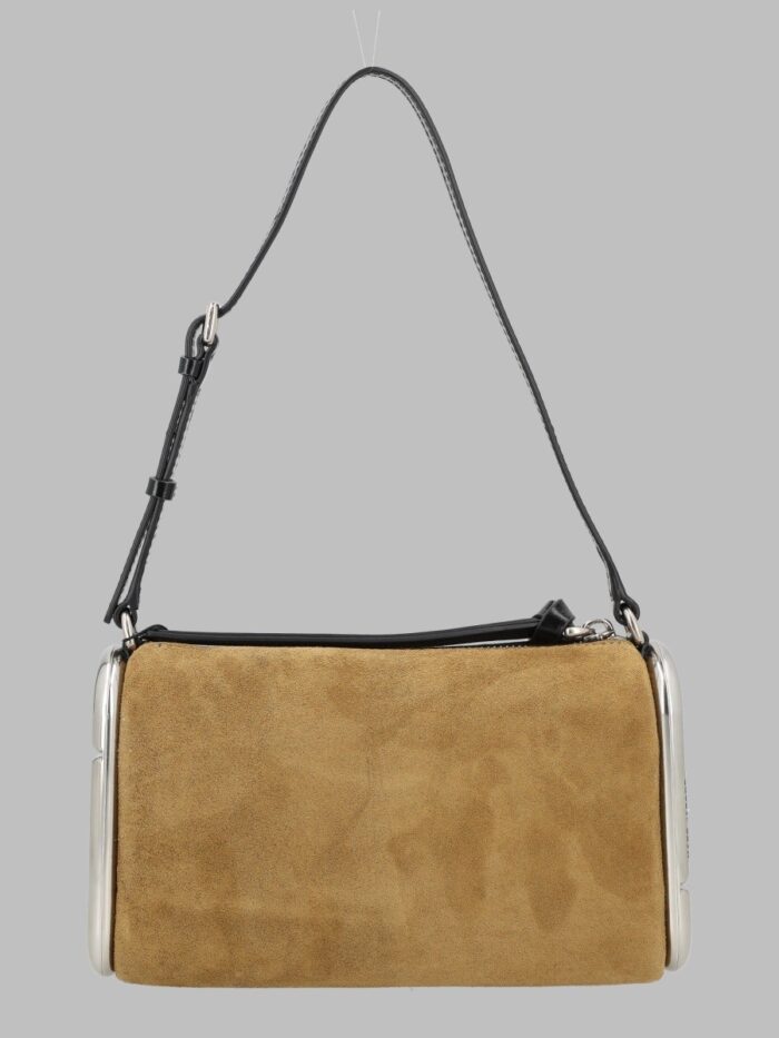 Marc Jacobs Borsa "Scene" Small