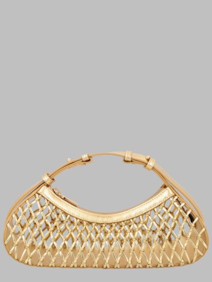 CULT GAIA Borsa "Shala"