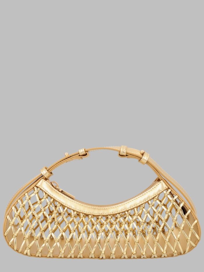 cult gaia borsa "shala" CULT GAIA Borsa "Shala"