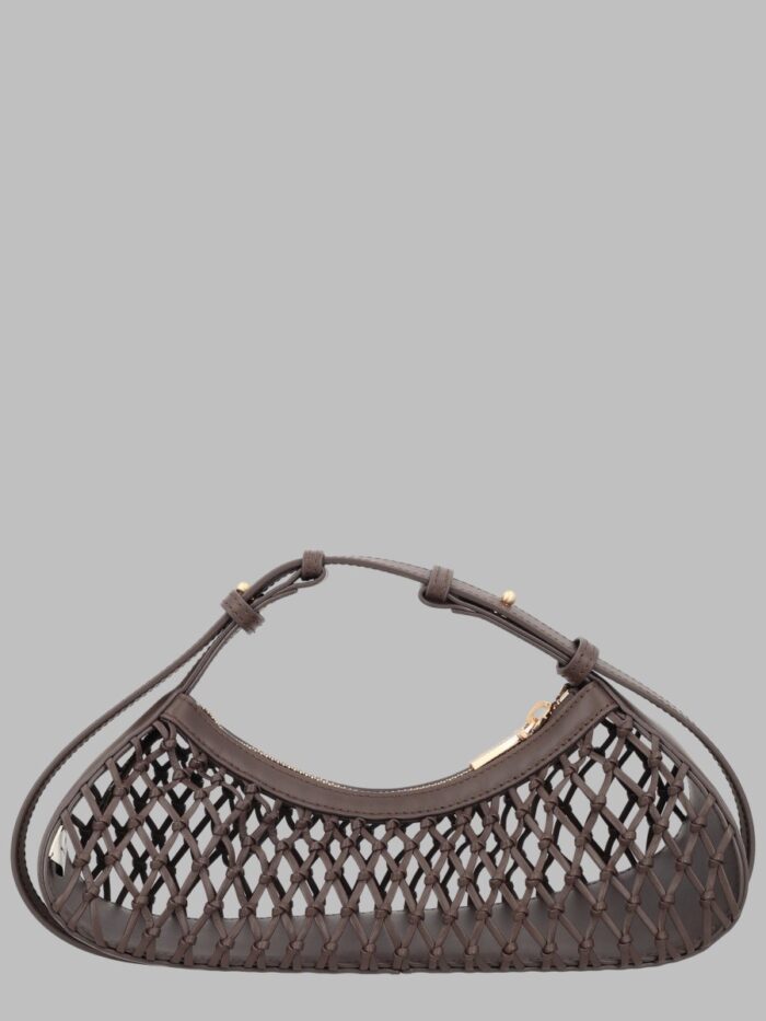 CULT GAIA Borsa "Shala"