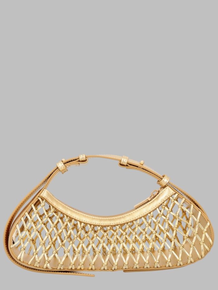 CULT GAIA Borsa "Shala"