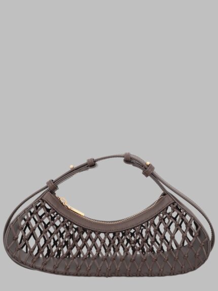 CULT GAIA Borsa "Shala"