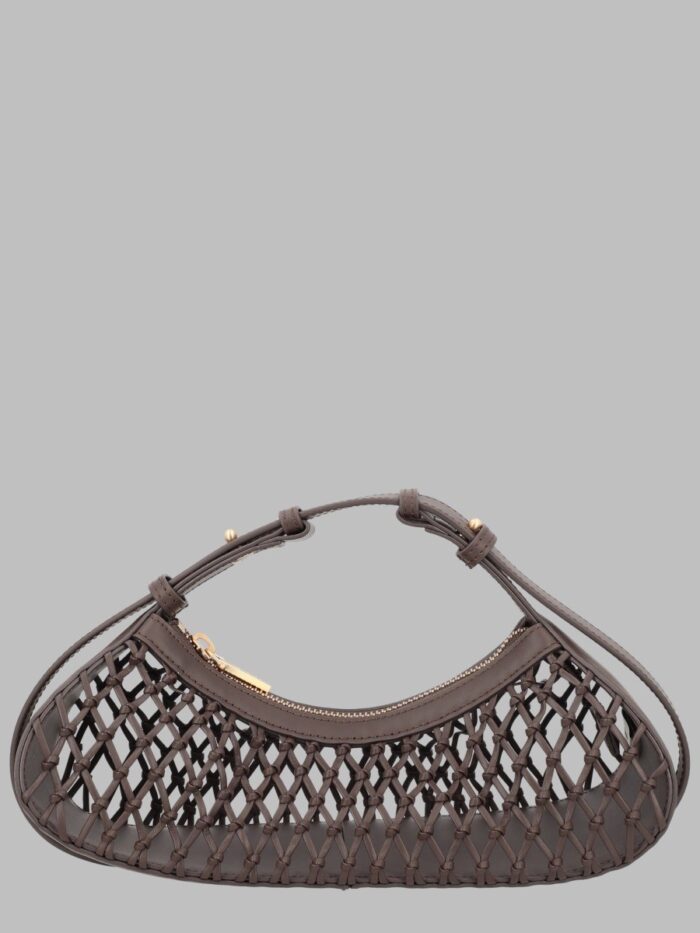 CULT GAIA Borsa "Shala"