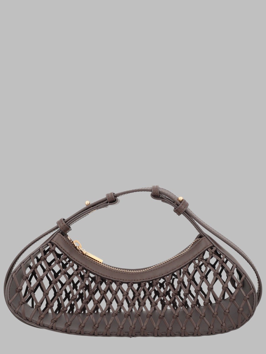 CULT GAIA Borsa "Shala"