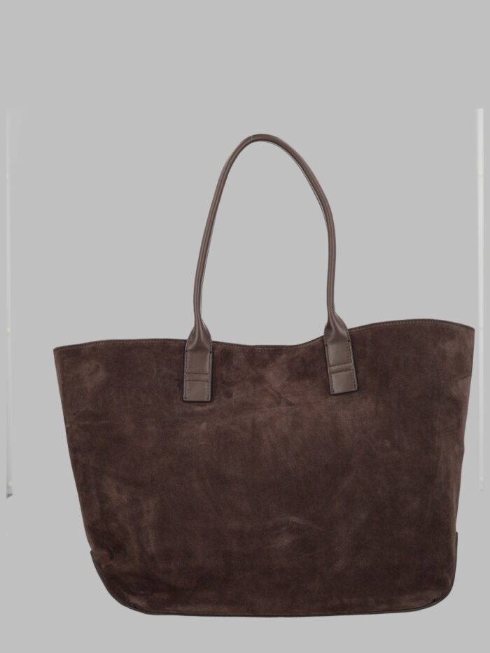 Hogan Borsa "Shopping Address" Medium