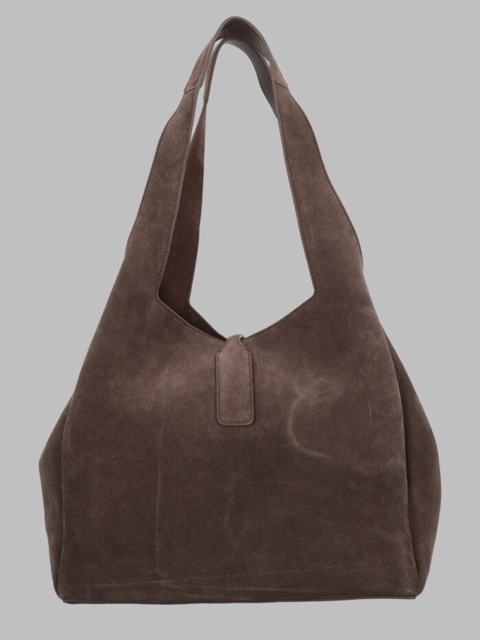 BORSA SHOPPING "HOGAN TREND"
