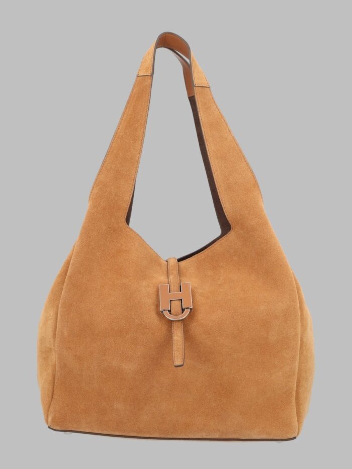 BORSA SHOPPING "HOGAN TREND"