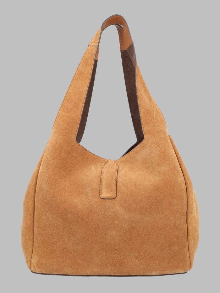 BORSA SHOPPING "HOGAN TREND"