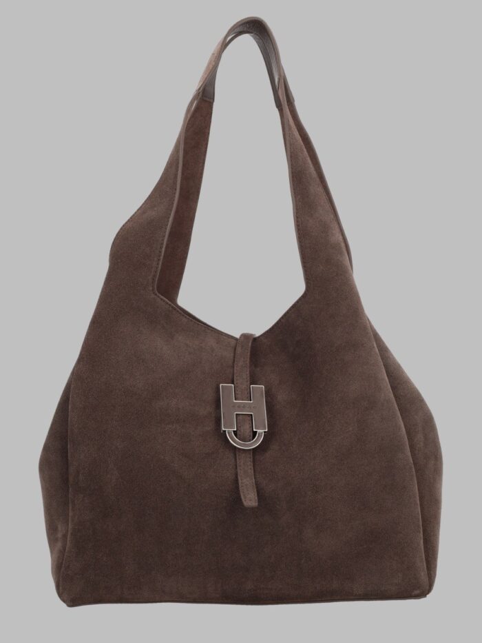 borsa shopping "hogan trend" BORSA SHOPPING "HOGAN TREND"
