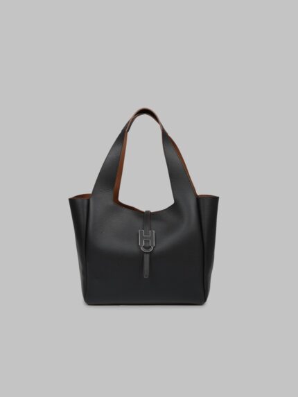 Borsa Shopping "Hogan Trend"