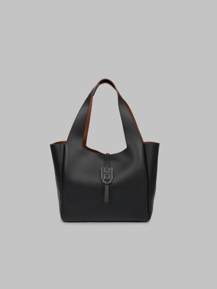 borsa shopping "hogan trend" Borsa Shopping "Hogan Trend"