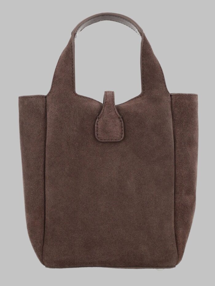 BORSA SHOPPING "HOGAN TREND" MINI