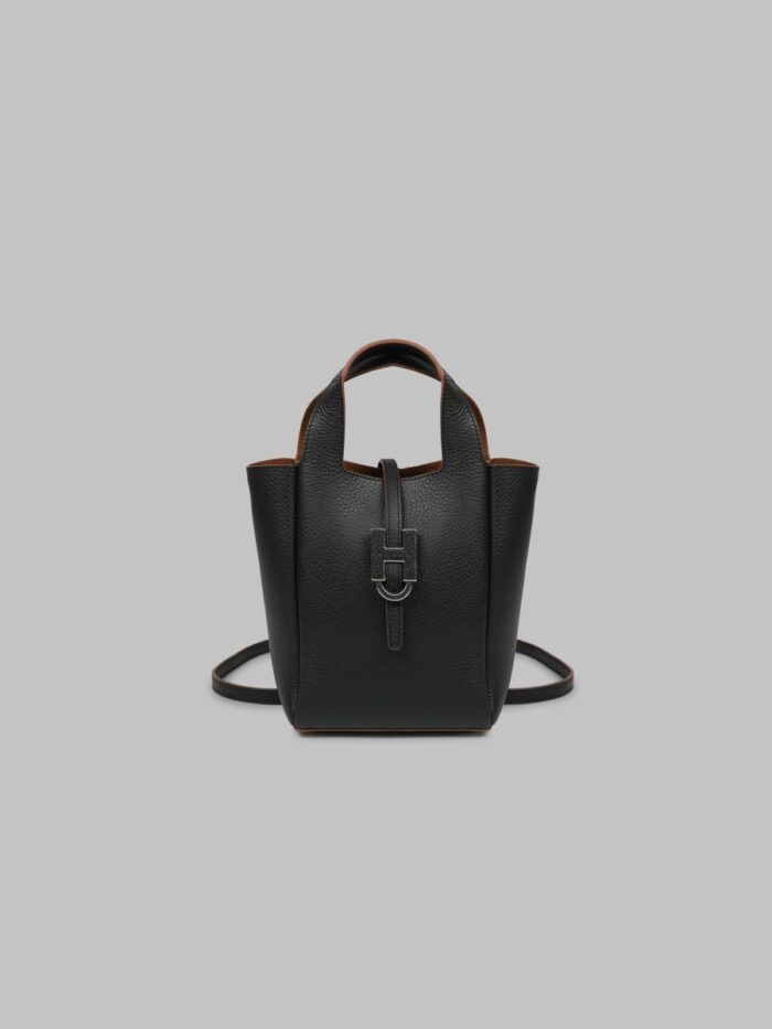 Borsa Shopping "Hogan Trend" Mini