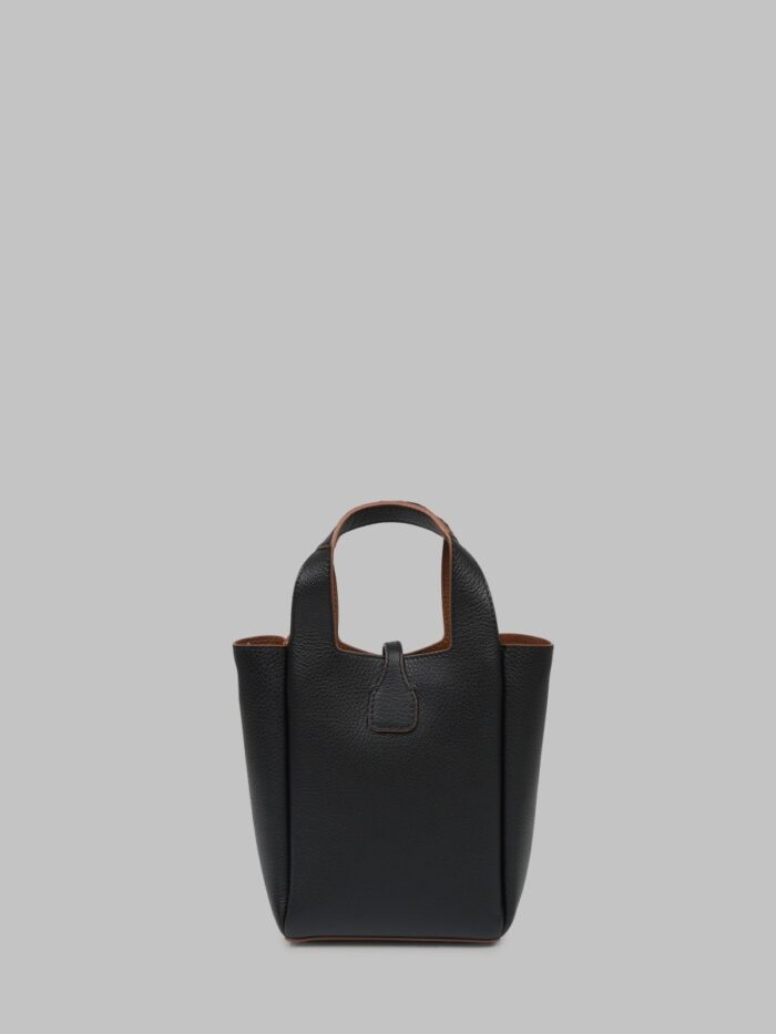 Borsa Shopping "Hogan Trend" Mini