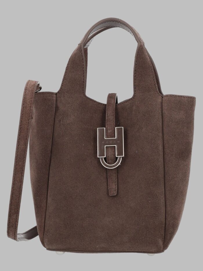 borsa shopping "hogan trend" mini BORSA SHOPPING "HOGAN TREND" MINI