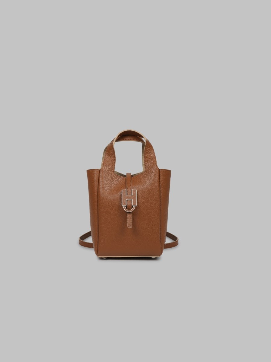 Borsa Shopping "Hogan Trend" Mini