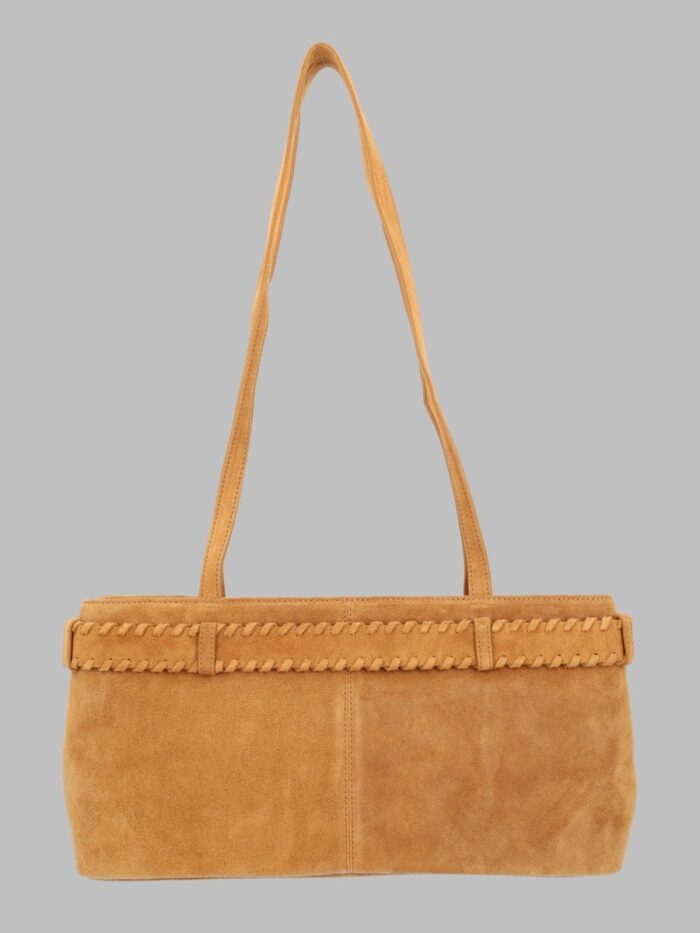 OSOI BORSA "SHOULDER BROCLE"
