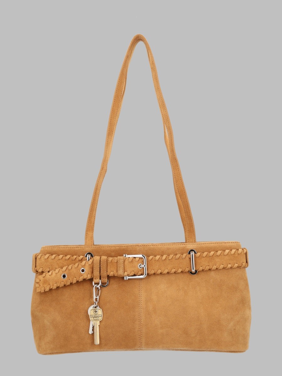 OSOI BORSA "SHOULDER BROCLE"
